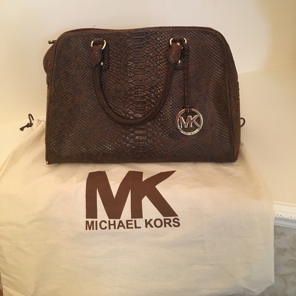 Handbag - Picture 1 of 7